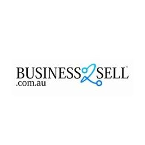 busin2sell
