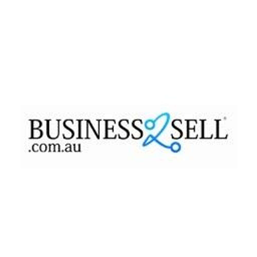 busin2sell