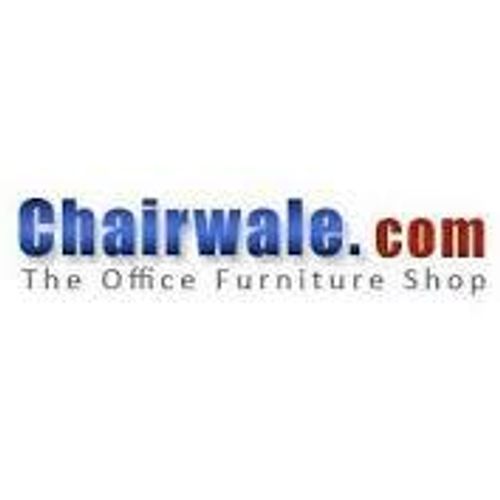 buychairs