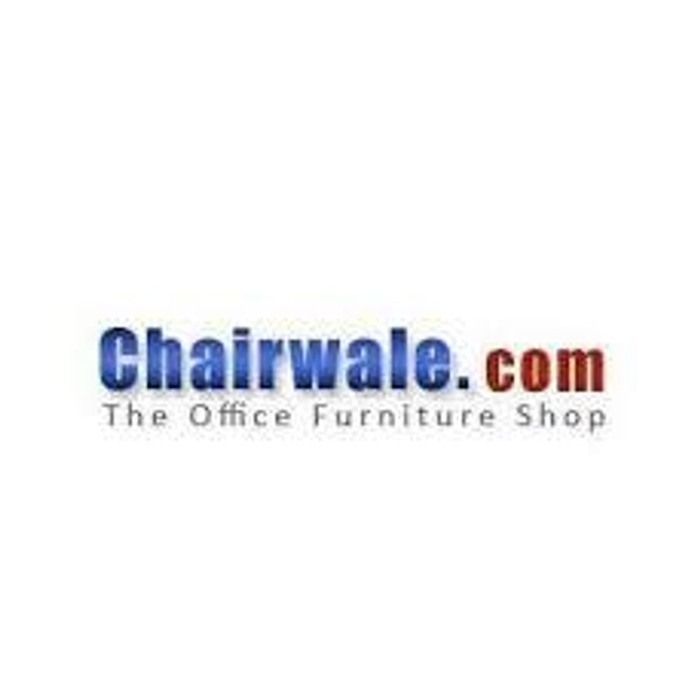 buychairs