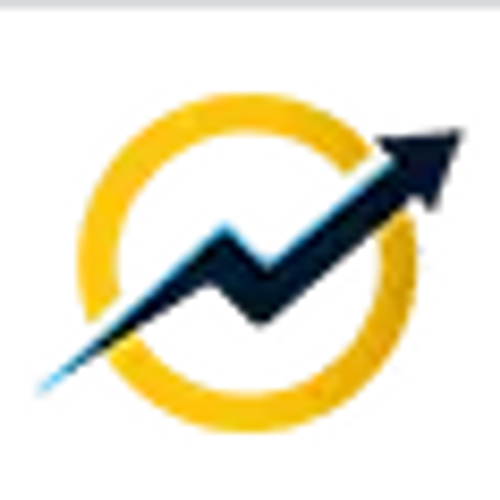 buytelegram