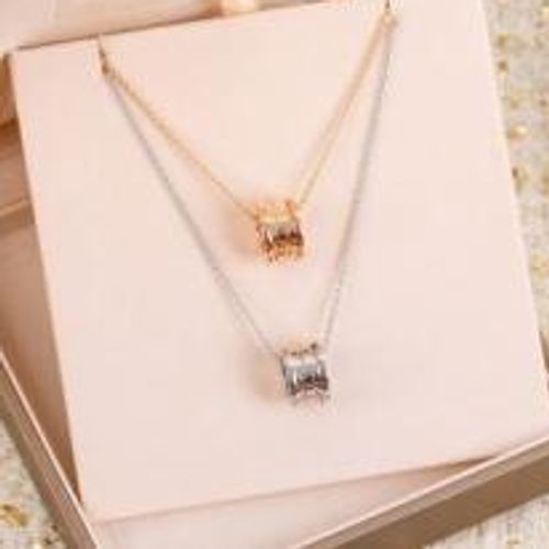 bvlgari