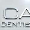 caidentistry