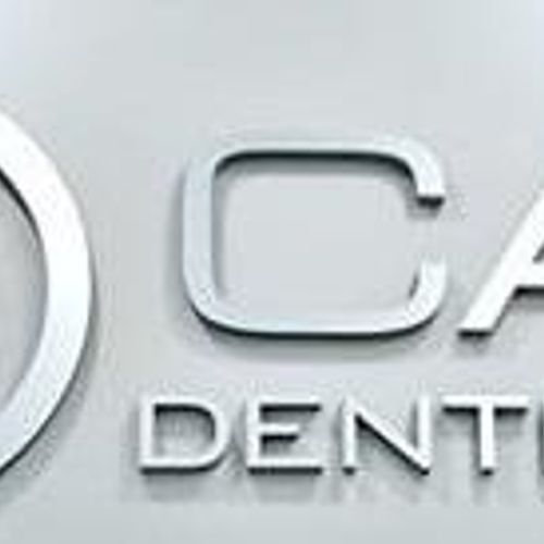 caidentistry