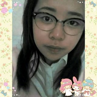 caketoys