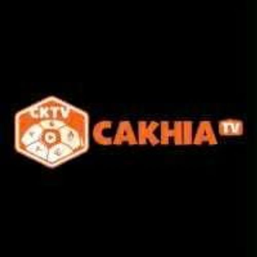 cakhiatv360