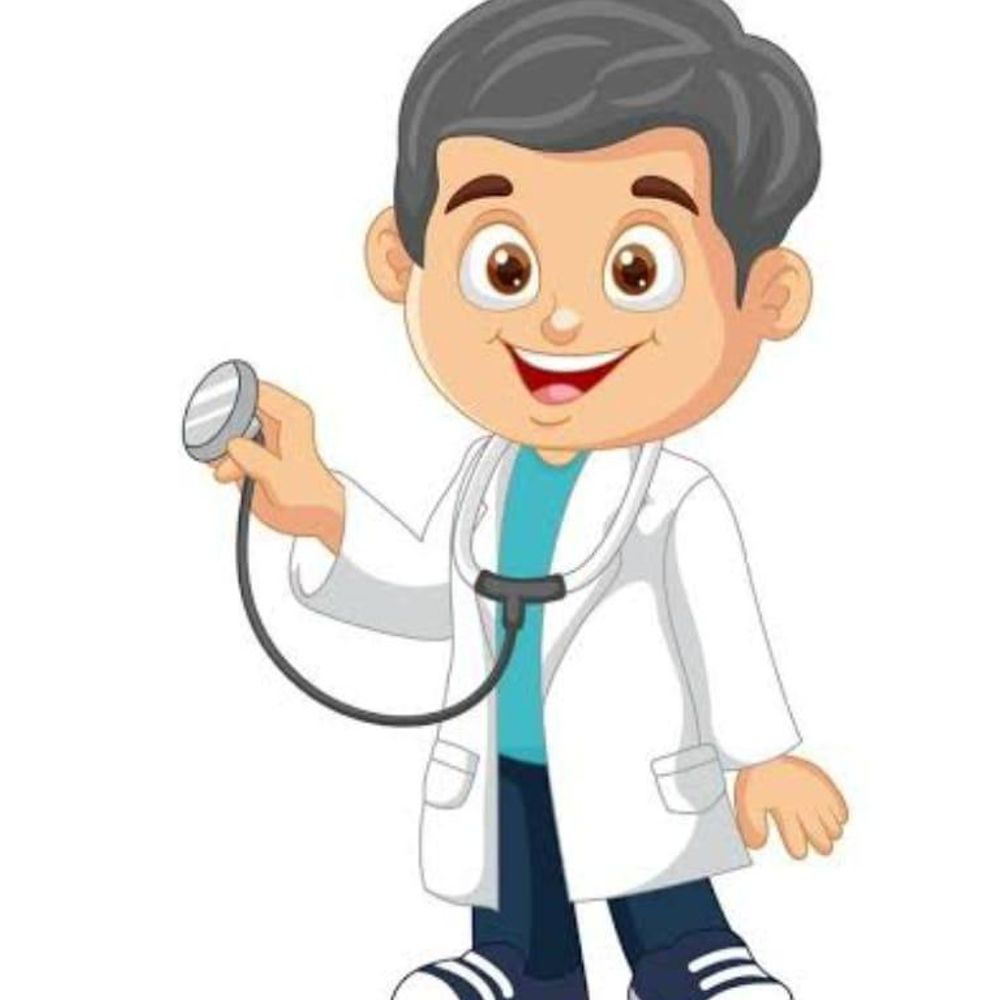 Plan Fertility with Ovulation 