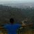 calebcart754