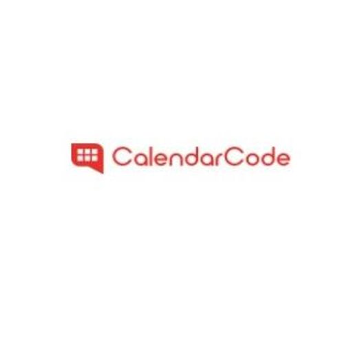 calendarcode