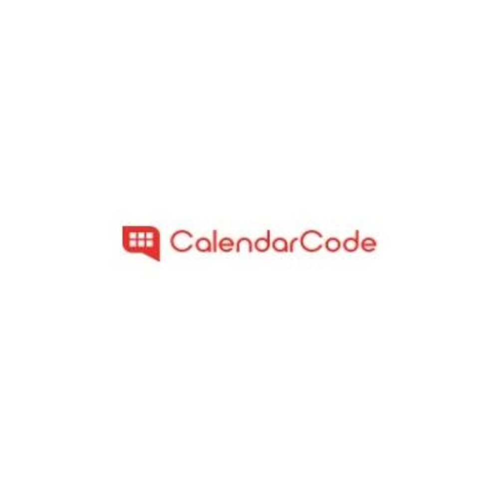 calendarcode