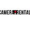 cameraonrent