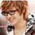 camidonghae