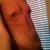 camman345