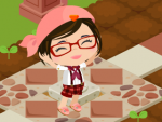 camui_rei
