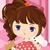 candy991617