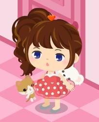 candy991617