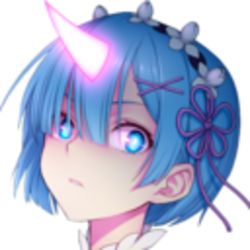 candymonstar