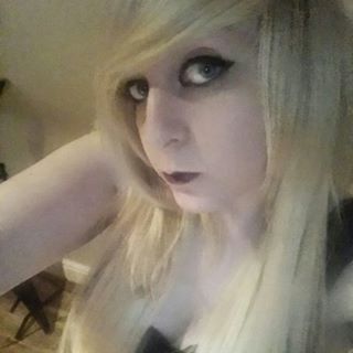 candypanda