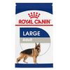 caninegearre
