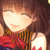 cardia