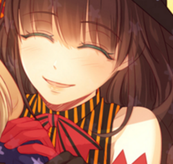 cardia