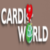 cardioworld