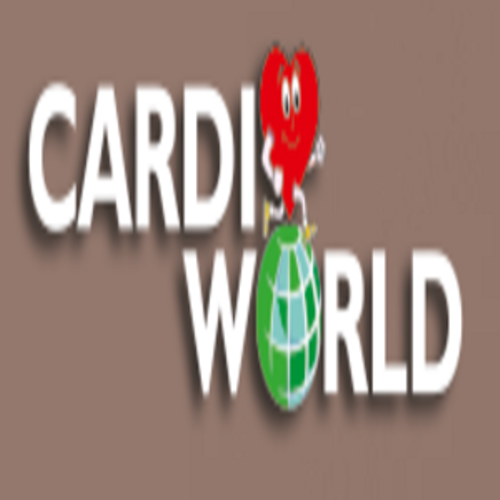 cardioworld