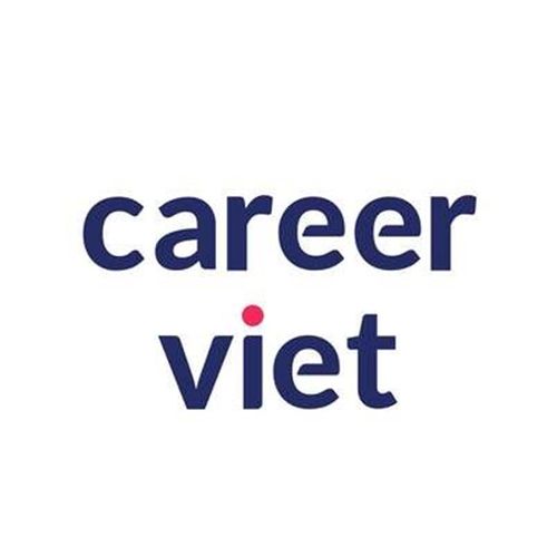 careerviet