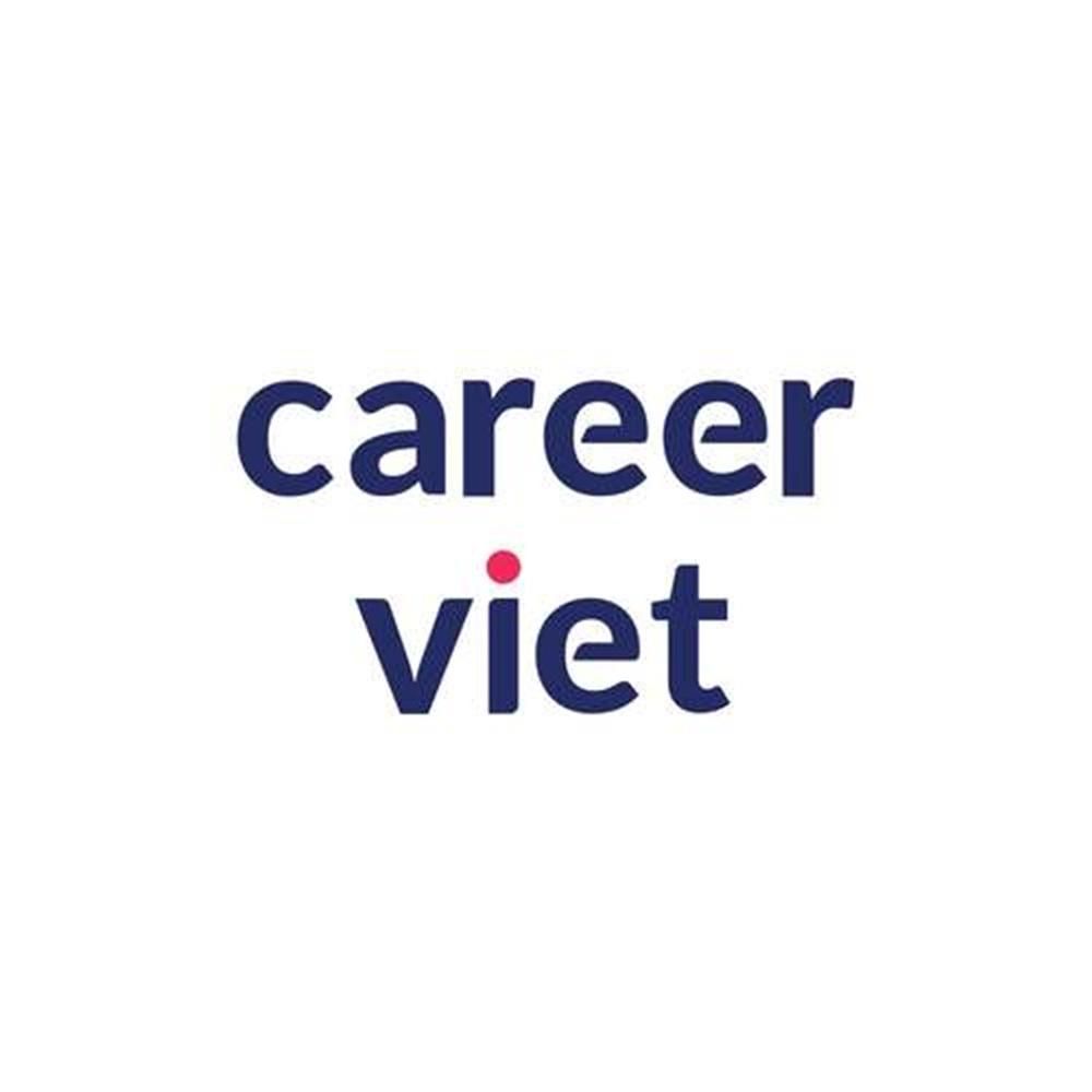 careerviet