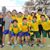 carlosesc24
