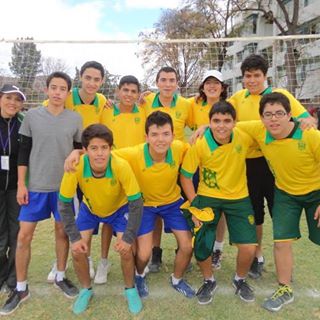 carlosesc24