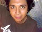 carloslalo