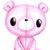 carlyownby9