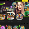 casinoslotpo