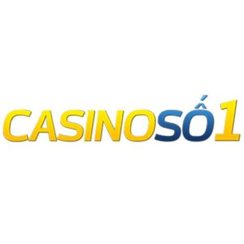 casinoso123d