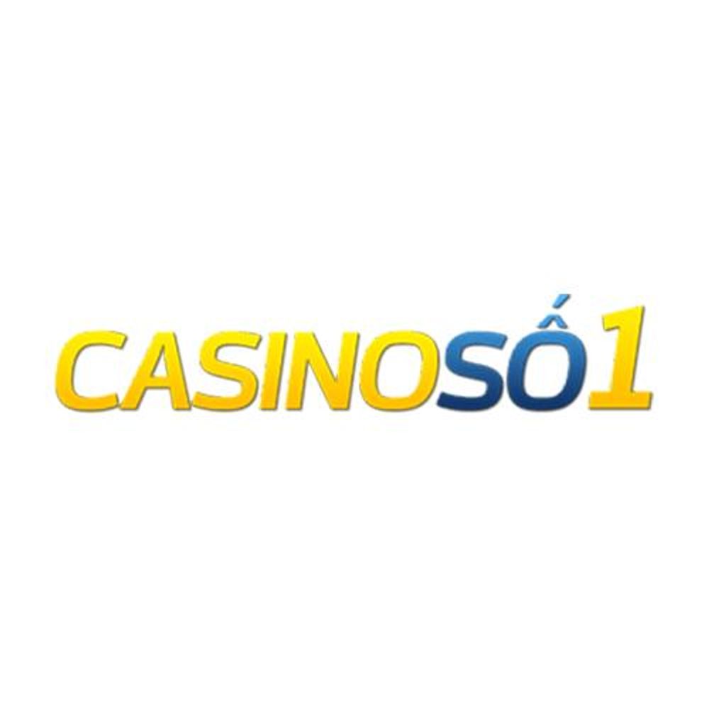 casinoso123d