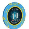 casinosuppli
