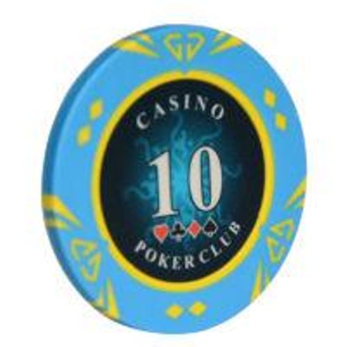 casinosuppli