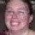 cassandra