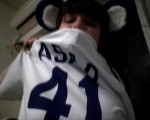 cats_in_pajama