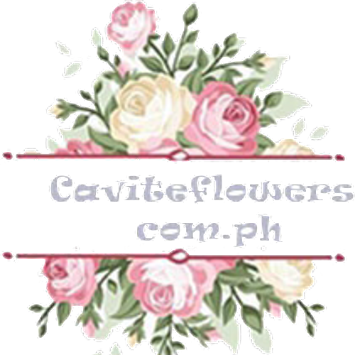 caviteflower