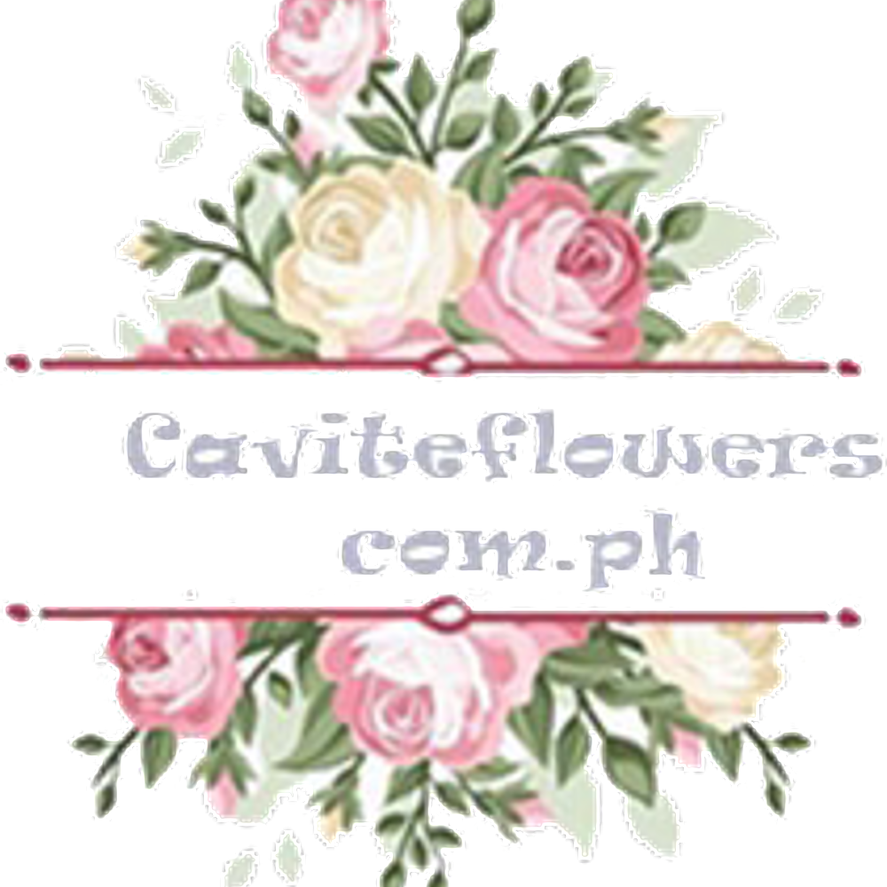 caviteflower