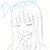celina_2818