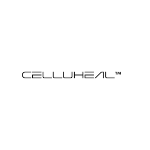 celluheal