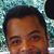 cesaruwizard