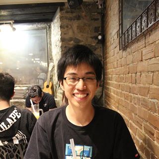 chaaruzu