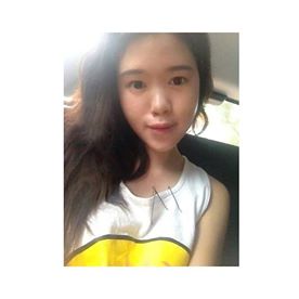 chaemchaem