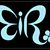 chairulf85