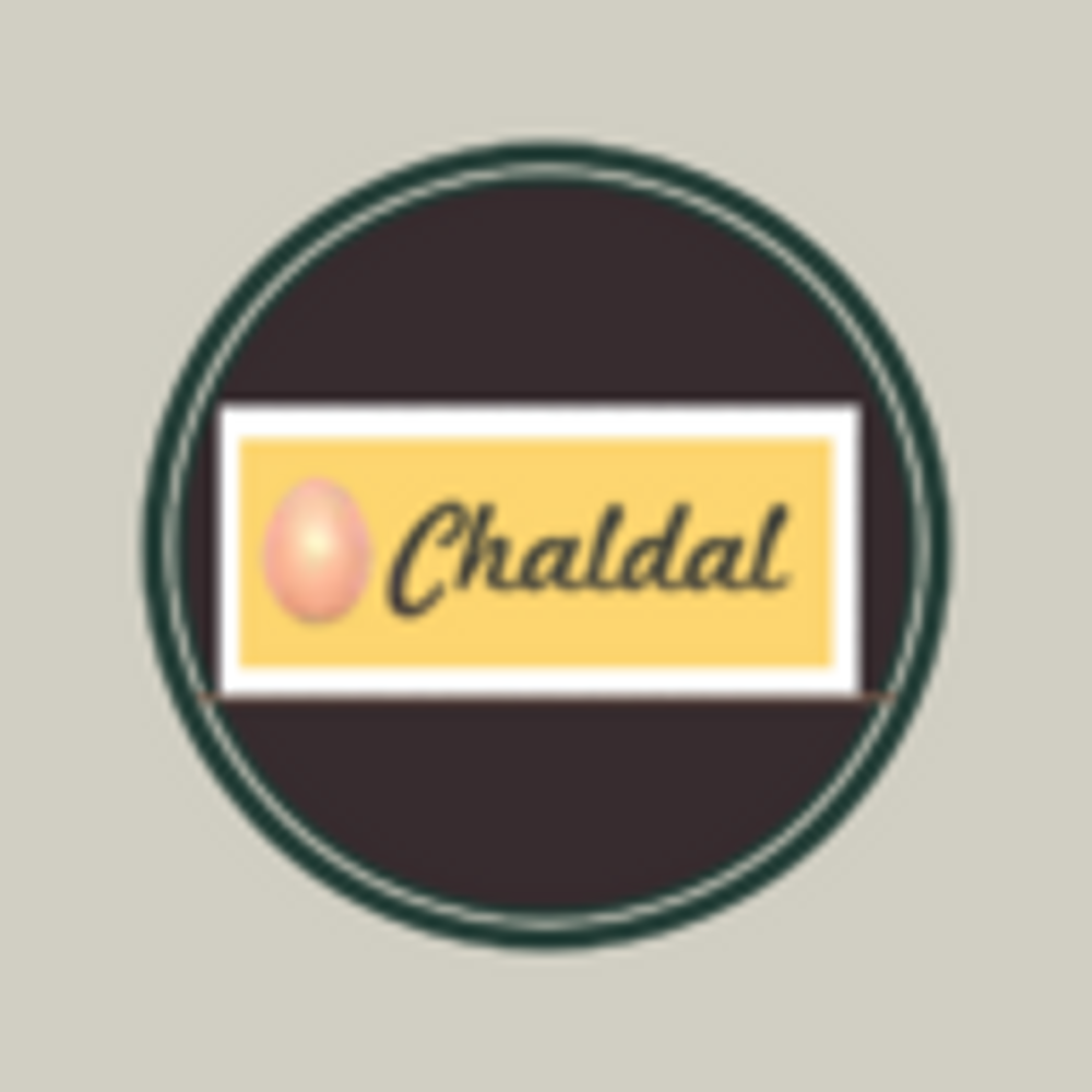 chaldalcom
