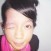chaliceheart